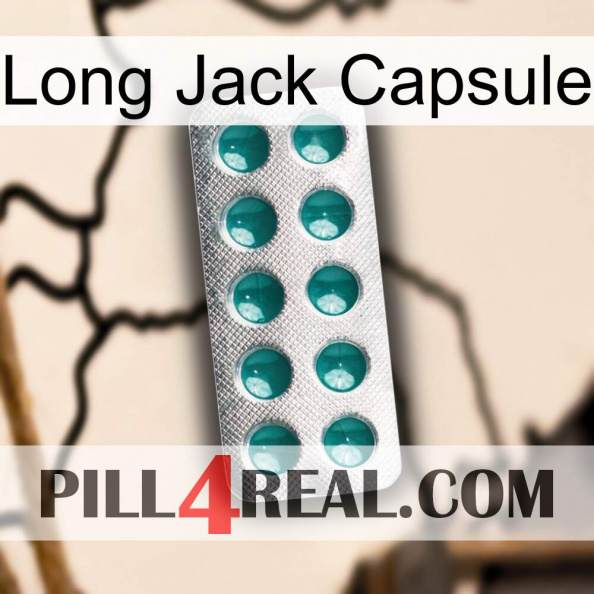 Long Jack Capsule dapoxetine1.jpg